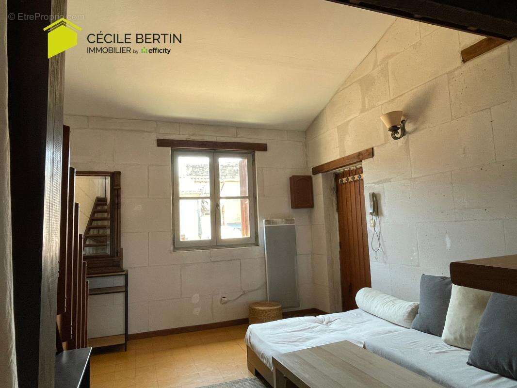 Appartement à ARLES