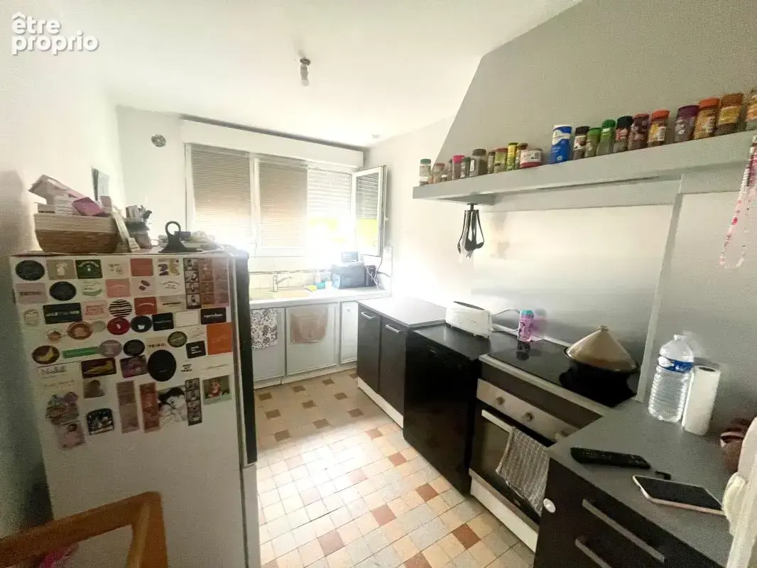 Immeuble  de rapport  À Vendre - photo 26