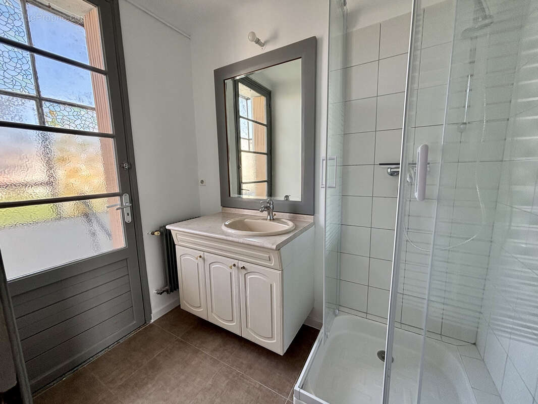 Appartement à ARLES