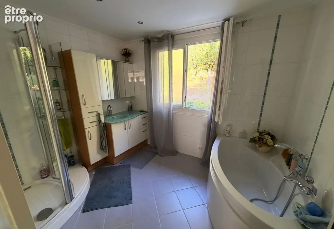 Maison La Ferte Sous Jouarre 5 pièce(s) 150 m2 - photo 12
