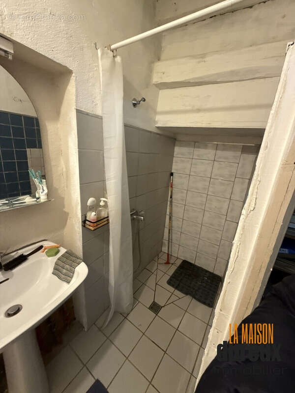 Maison à CHAMPLITTE