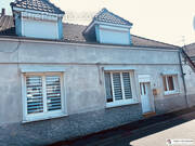 Maison à ANNEZIN
