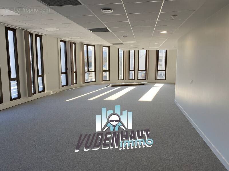 Commerce à TOULOUSE