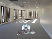 Commerce à TOULOUSE