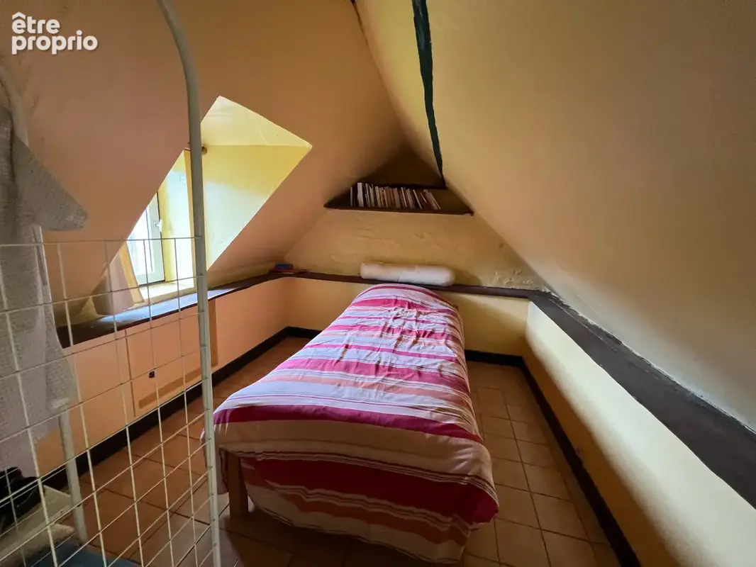 Propriete 25 ha - gites de charme - photo 28