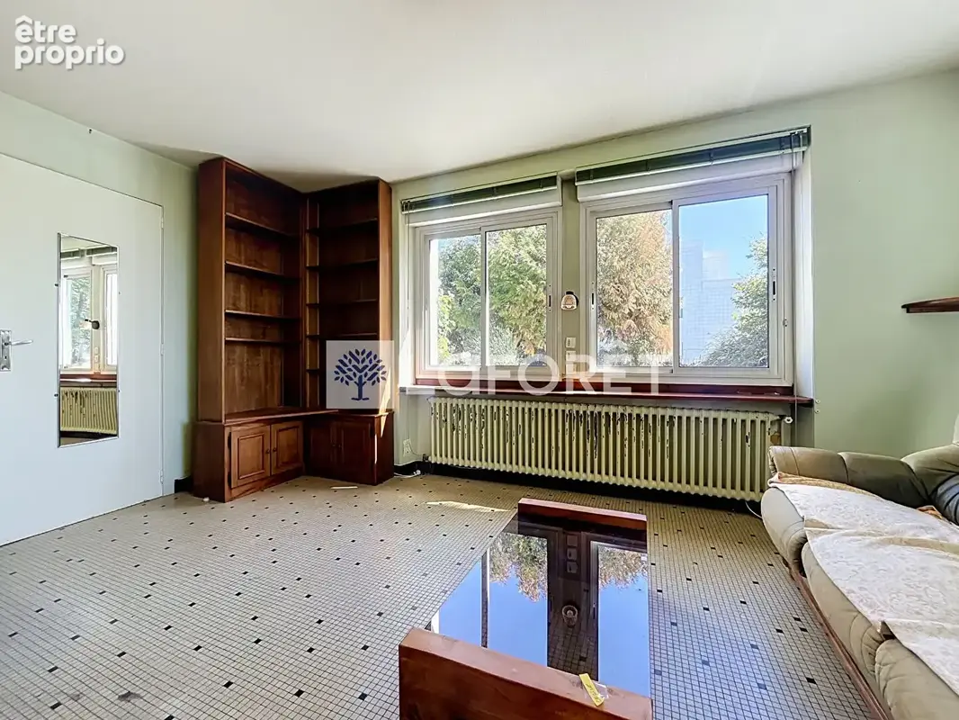 Maison 6 pièces - Bressuire - 150m2 - photo 5