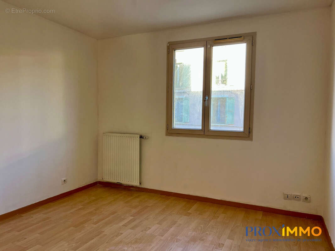 Appartement 80 m² à Voiron  - photo 9