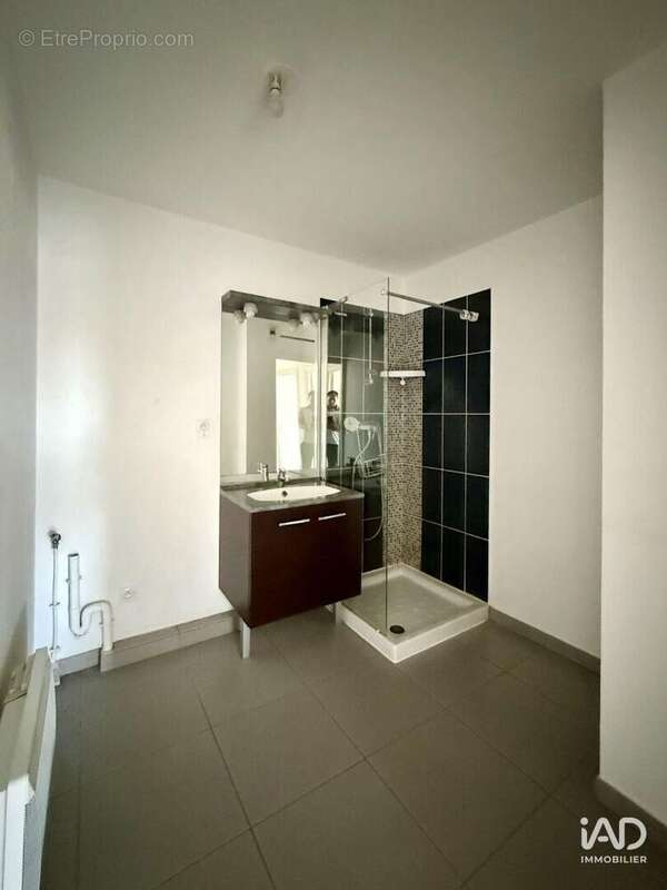 Photo 5 - Appartement à SALEILLES