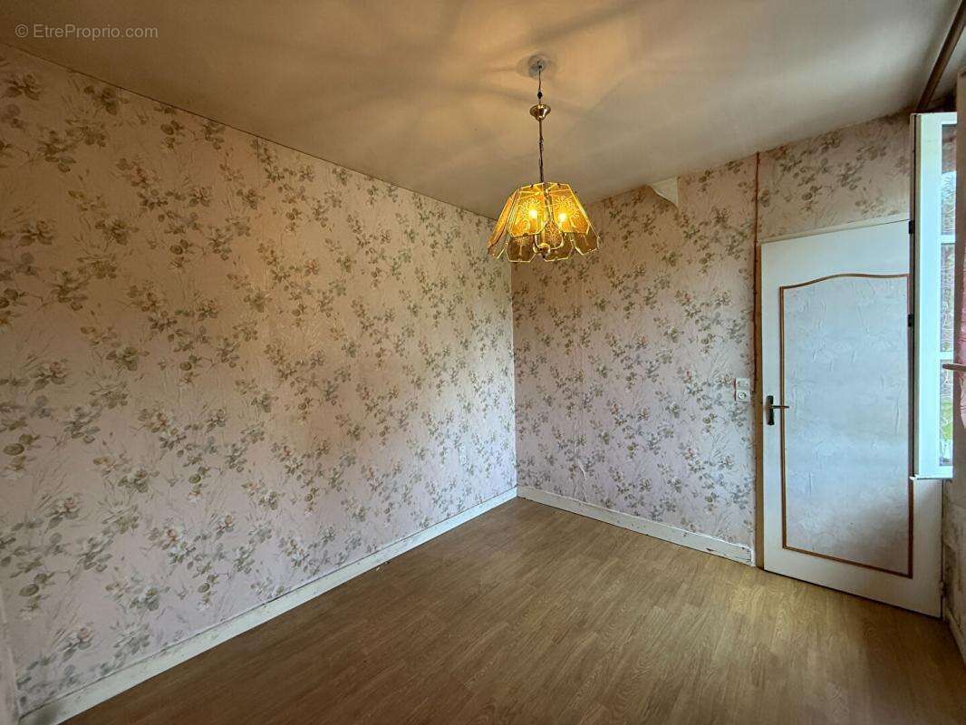 Maison Le Neufbourg 4 pièce(s) 98 m2 - photo 6