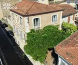 Maison à SAINT-MARTIN-LA-PLAINE