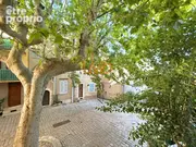 Appartement à BARGEMON