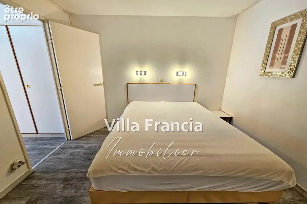 Appartement 2 pièces 28 m² à vendre à La Seyne-Sur-Mer (83530) - photo 3