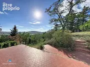 Maison à COURNON-D'AUVERGNE