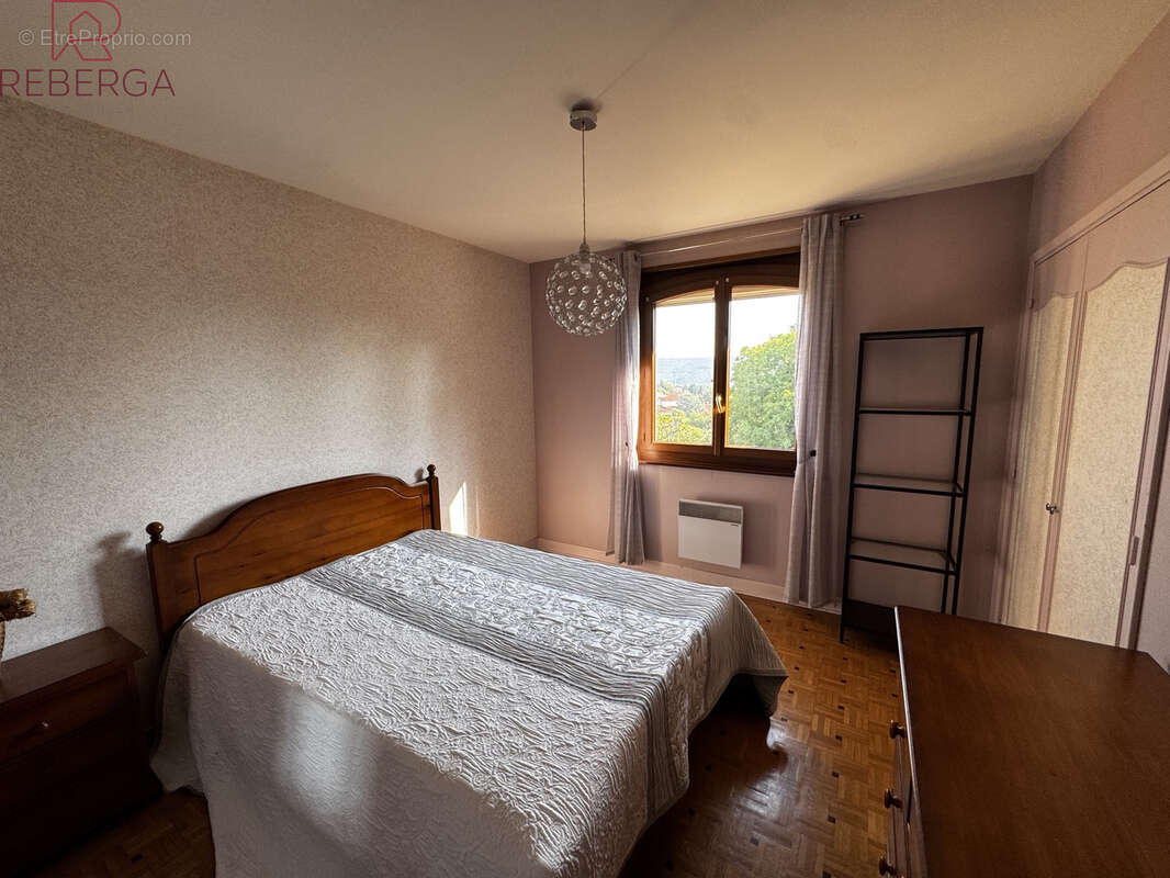 Mazamet proche centre ville - photo 24