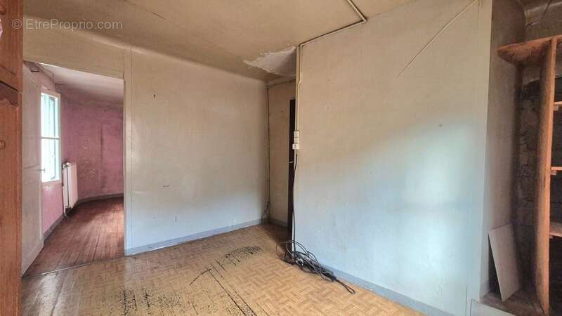 Maison 4 pièces avec grand jardin et garage CAMPOME (66) - photo 18