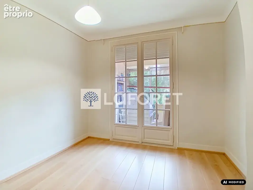 Maison 2 faces T3 Cabestany - photo 6