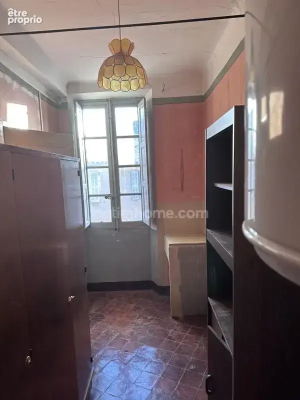 Maison de village à fort potentiel, idéal investissement - photo 15