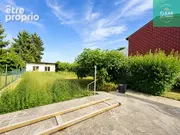 Maison à FLORANGE