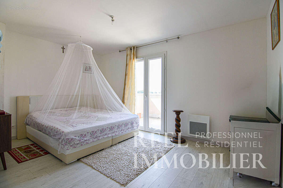 Villa contemporaine d'exception avec vue sur les Pyrénées à 5 minutes de Fleurance - photo 11