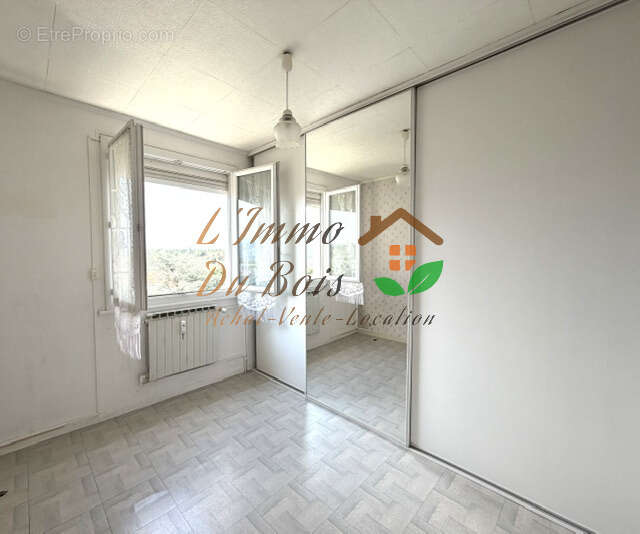 Bel appartement de 104 m2 - photo 7