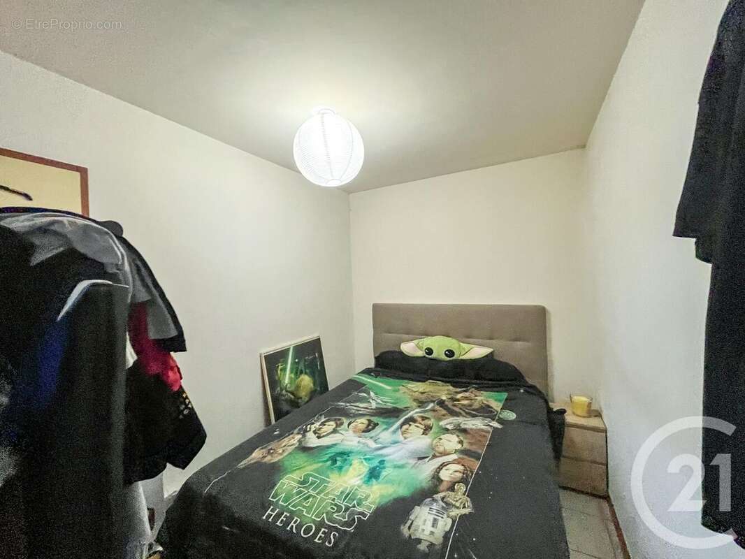 Photo 5 - Appartement à COLOMIERS