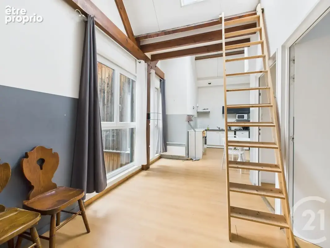 Bien immobilier à vendre à Chartres (28000) - photo 8