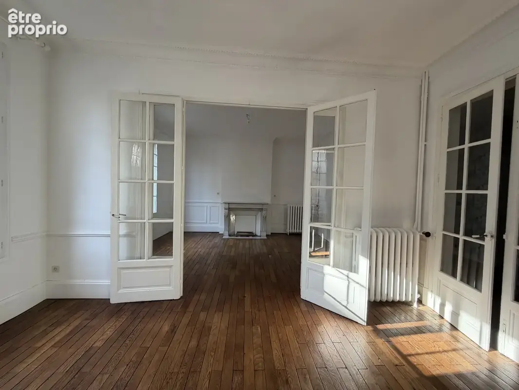 Limoges jean jaurès - photo 6