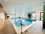 Appartement à OBERHAUSBERGEN