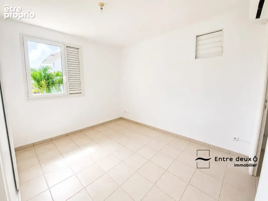 Chambre 3