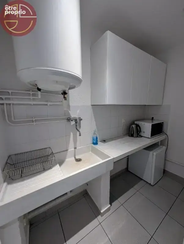 Commerce 90 m² à vendre à Ramonville-Saint-Agne (31520) - photo 8