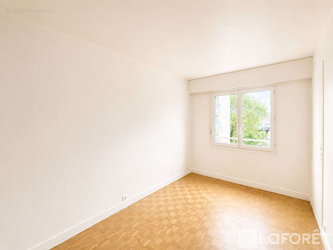 Appartement Sevres 3 pièce(s) 67,17 m2 - photo 7