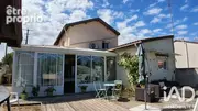Photo 1 - Maison à ABZAC