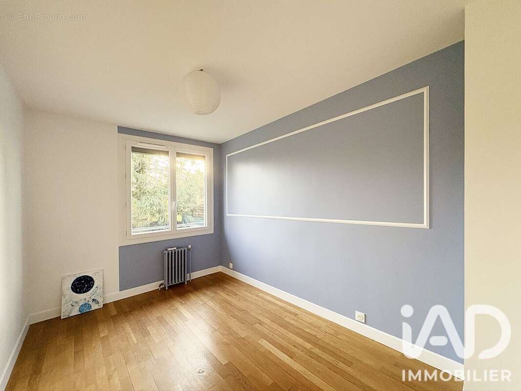 Maison 72 m² à Saint-Fargeau  - photo 7