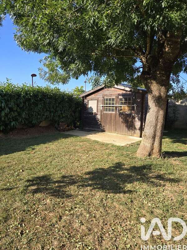 Photo 7 - Maison à MEAUX