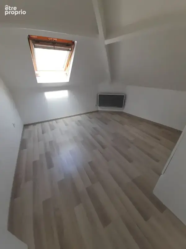 Appartement Sannois 5 pièces - photo 5