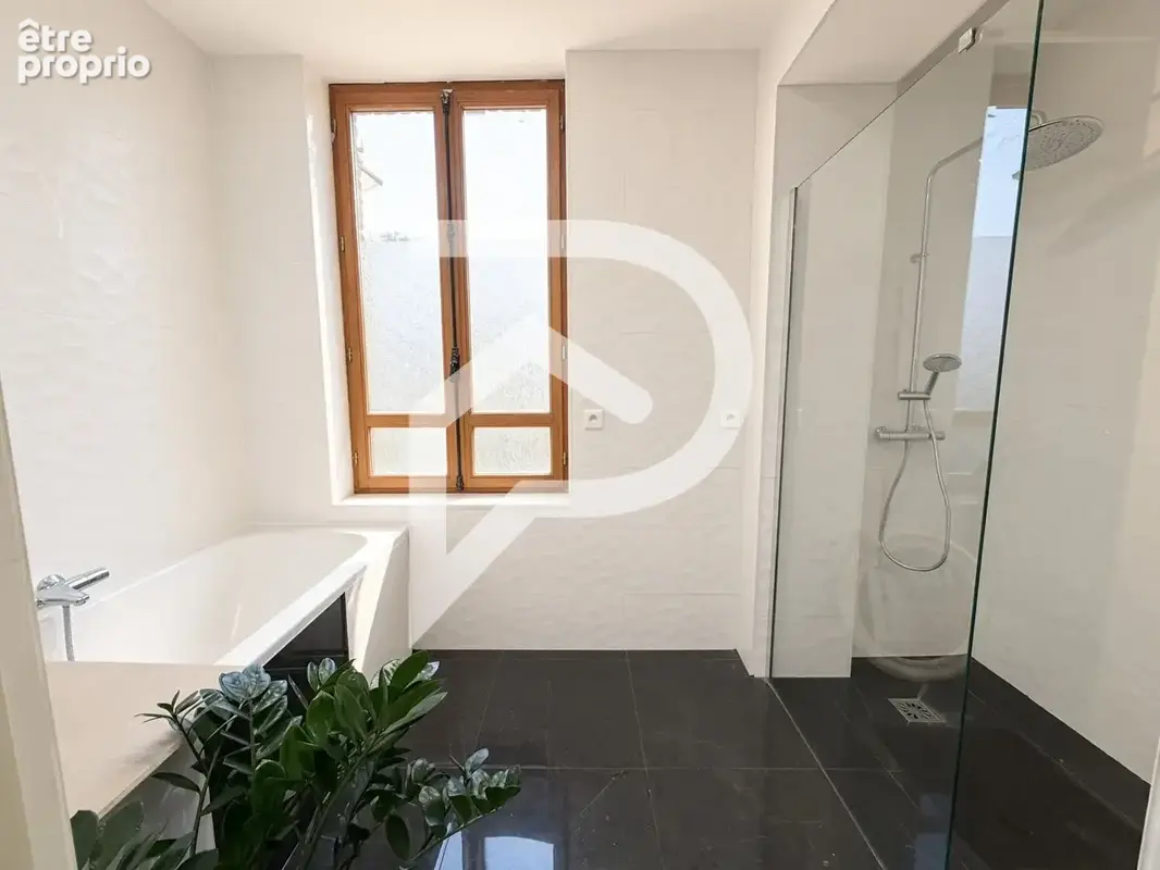 Maison Méru 176 m2 - photo 6