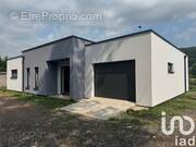 Photo 1 - Maison à HARGARTEN-AUX-MINES