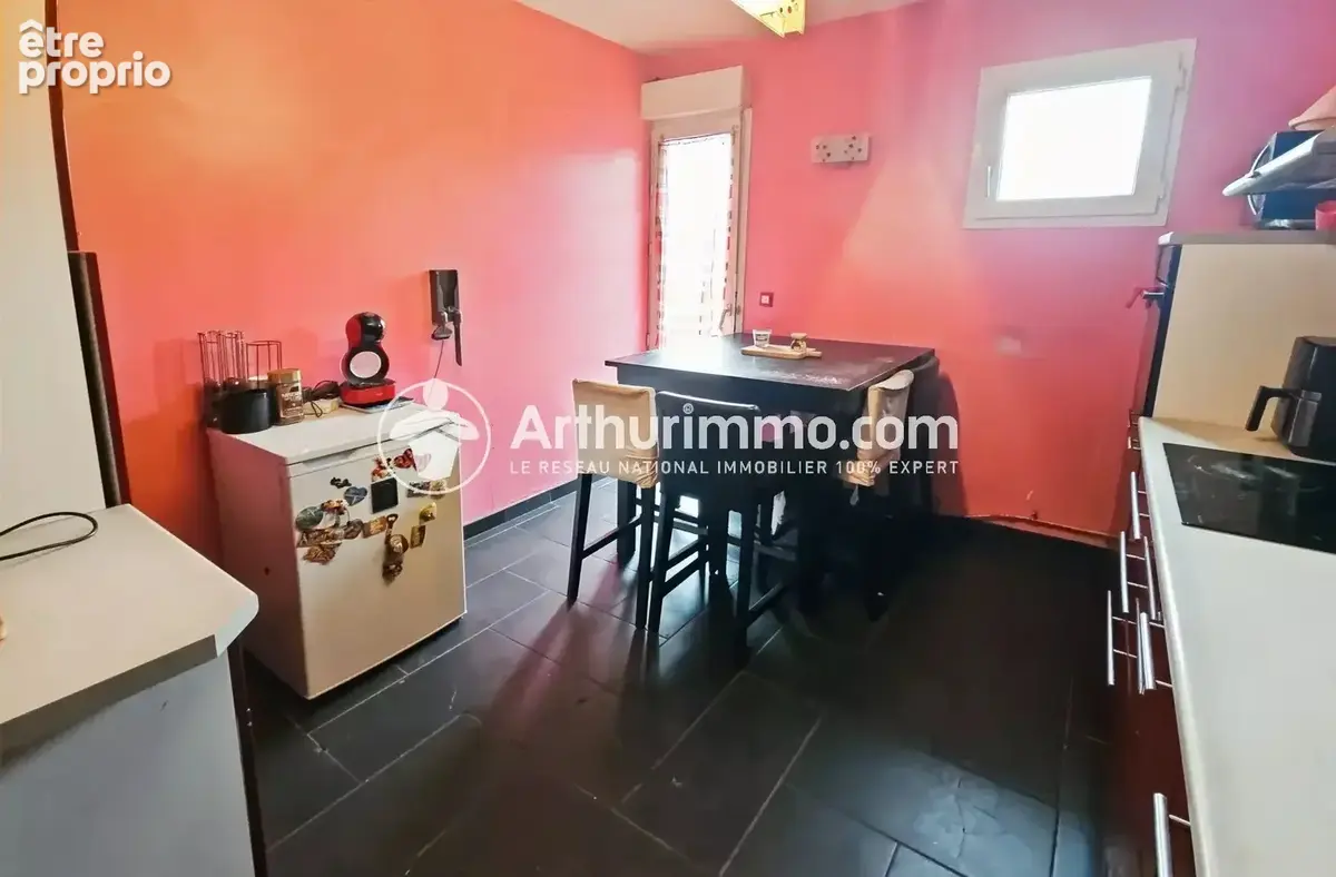Vente Appartement Ris-orangis(91130) 199 000ï¿œ - photo 7