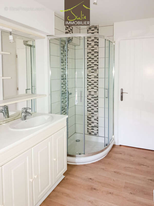 Special investisseur immeuble a bressuire - photo 15