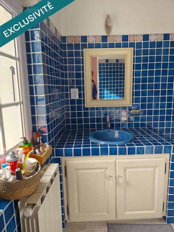 Photo 9 - Maison à CASENEUVE