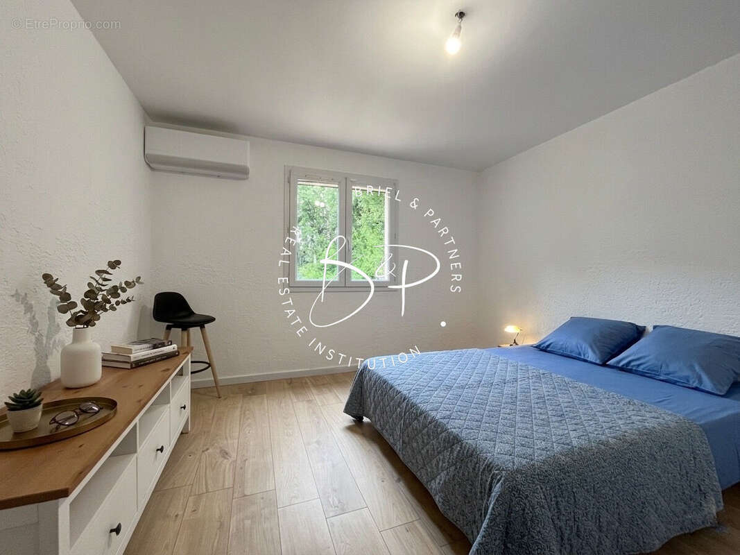 Maison 4 pieces proche centre ville - photo 12