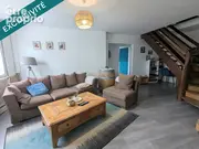 Photo 1 - Maison à GALGON