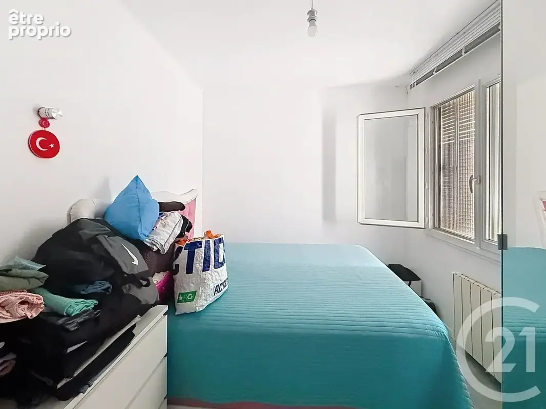 Appartement 4 pièces 77 m² à vendre à Avignon (84000) - photo 8