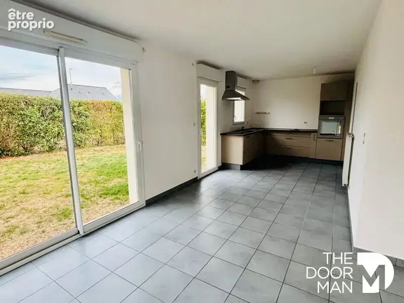 Maison 53960 - photo 7