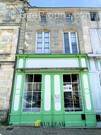 Appartement à BOURG