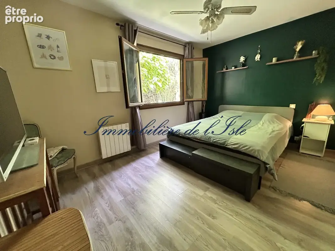 Chancelade   maison avec 8 778 m2 de terrain arboré, ruisseau et nombreuses dépendances - photo 10
