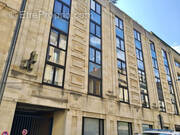 Commerce à BORDEAUX