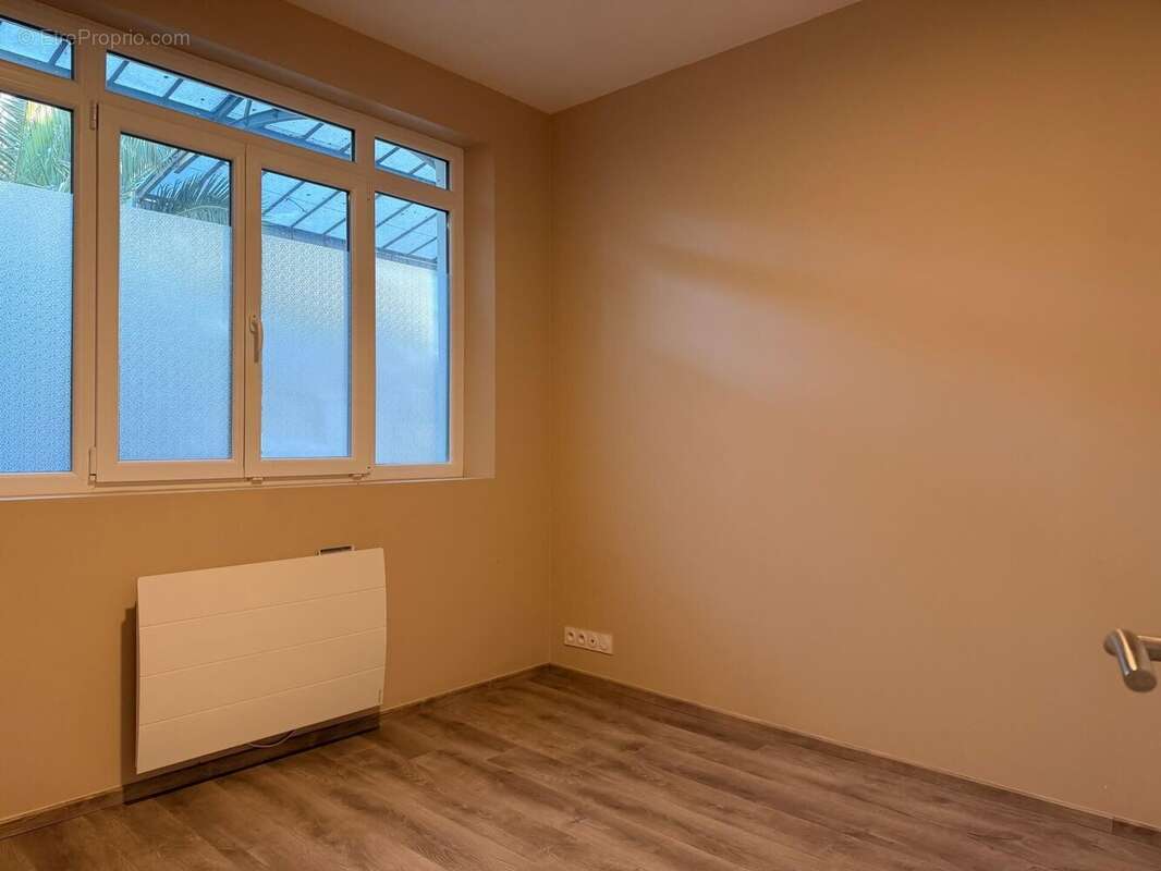 Photo 4 - Appartement à SAUMUR