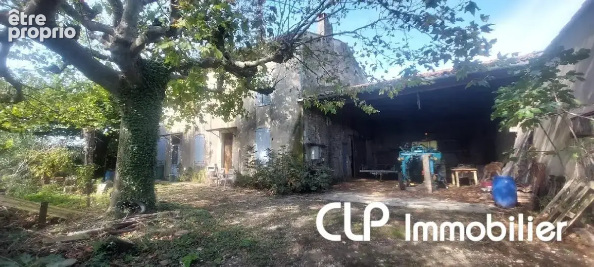 Maison 6 pièces 110 m² à vendre à Montelimar (26200) - photo 3