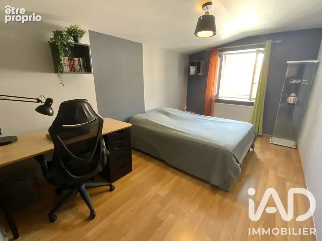 Photo 1 - Maison à FAULX